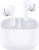 Наушники HONOR Choice Earbuds X7i (белый, международная версия) 