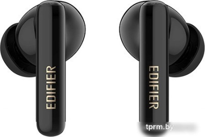 Наушники Edifier X5 Pro (черный) 