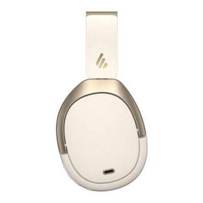 Наушники Edifier WH950NB (бежевый) 