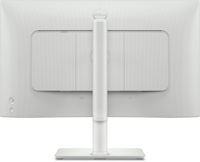 Монитор Dell S2425HS 