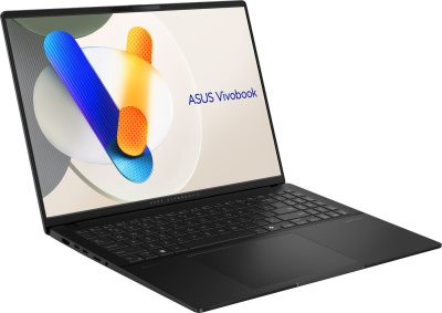 Ноутбук ASUS Vivobook S 16 OLED M5606WA-MX034W 