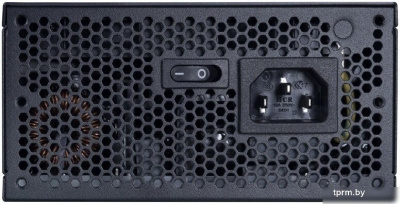 Блок питания Lian Li SP750 V2 750 G9P.SP0750G.B000.RU 