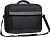 Сумка для ноутбука Sumdex PON-303JB 
