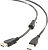 Удлинитель Cablexpert CCF-USB2-AMAF-6 