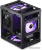 Корпус Jonsbo C6 (черный) Корпус Jonsbo C6 (черный)