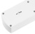Сетевой фильтр IPPON BK-6-EU-3-10-W (3м, 6 розеток, белый) Сетевой фильтр IPPON BK-6-EU-3-10-W (3м, 6 розеток, белый)