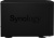 Сетевой накопитель Synology Expansion Unit DX517 