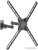 Кронштейн Kromax CORBEL-7 Кронштейн Kromax CORBEL-7