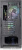 Thermaltake View 300 MX CA-1P6-00M1WN-00 Thermaltake View 300 MX CA-1P6-00M1WN-00