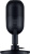 Проводной микрофон Razer Seiren V3 Mini Проводной микрофон Razer Seiren V3 Mini