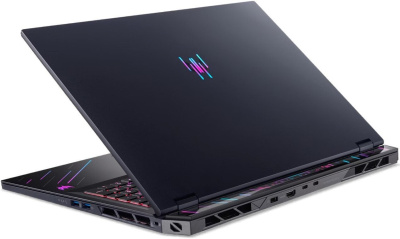 Ноутбук Acer Predator Helios 18 AI PH18-73-939Q NH.QVZCD.003 