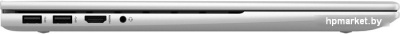 Ноутбук HP ENVY 17-cr0013dx 66B42UA 