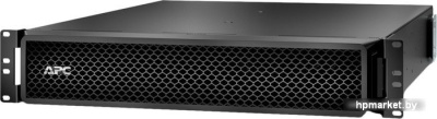 Аккумулятор для ИБП APC SRT72RMBP (72В/10.2 А·ч) 