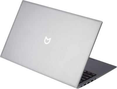 Ноутбук IRBIS 17NBP4504 
