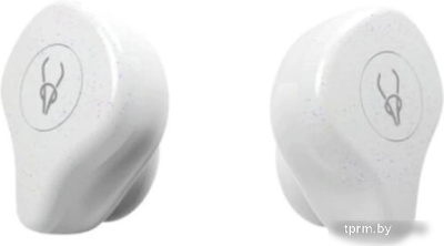 Наушники Sabbat X12 Pro (white) 