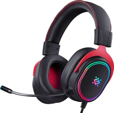 Наушники Defender Vapor 