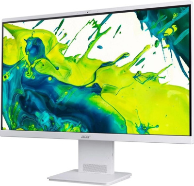Acer Aspire S27B-UGMTL-U DQ.BSFCD.003 