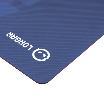 Коврик для мыши Lorgar Main 133 (размер M) 