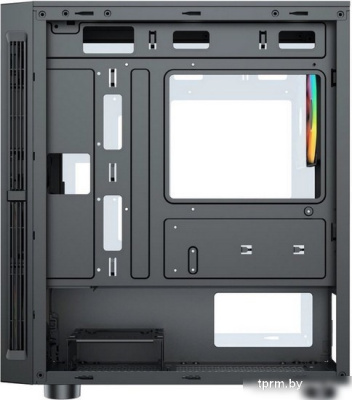 Корпус ACD Citadel 104 AH-TC4GA-0000 