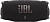 Беспроводная колонка JBL Charge 6 (черный) 