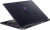 Ноутбук Acer Predator Helios 18 AI PH18-73-939Q NH.QVZCD.003 Ноутбук Acer Predator Helios 18 AI PH18-73-939Q NH.QVZCD.003