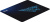 Коврик для мыши CACTUS Airplane CS-MP-PRO03XL Коврик для мыши CACTUS Airplane CS-MP-PRO03XL
