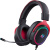 Наушники Defender Vapor Наушники Defender Vapor