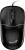 Мышь Genius DX-111 USB-A (черный) Мышь Genius DX-111 USB-A (черный)