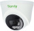 IP-камера Tiandy TC-C34XS I3W/E/Y/2.8mm/V4.2 