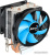 Кулер для процессора AeroCool Verkho 2 Dual Кулер для процессора AeroCool Verkho 2 Dual