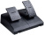 Руль Defender Forsage GTR Руль Defender Forsage GTR