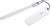 Apacer AH336 64GB (белый) Apacer AH336 64GB (белый)