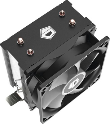 ID-Cooling SE-902-SD V2 