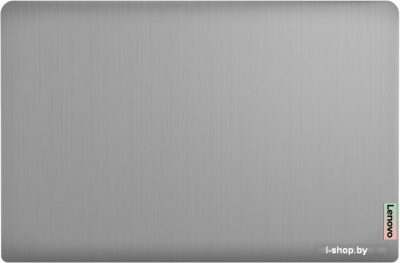 Ноутбук Lenovo IdeaPad 3 15ALC6 82KU009GRK 