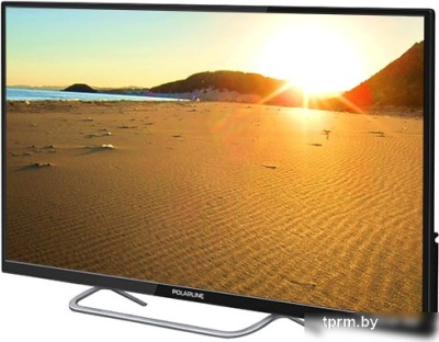 ЖК телевизор Polar 42PL11TC-SM 