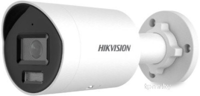 Hikvision DS-2CD2023G2-IUD (6 мм) 