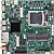 Материнская плата Advantech AIMB-285G2-00A2E 