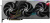 Видеокарта MSI GeForce RTX 5060 Ti 16G Vanguard SOC 