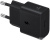 Samsung EP-T2510NBEGRU Samsung EP-T2510NBEGRU