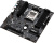 Материнская плата ASRock B650M PG Lightning Материнская плата ASRock B650M PG Lightning