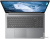 Ноутбук Lenovo IdeaPad 1 15IAU7 82QD00ASRK 