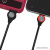 Кабель Ritmix RCC-419 Кабель Ritmix RCC-419