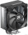 Кулер для процессора PentaWave PC-Z03E SRB 