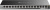 Коммутатор TP-Link TL-SG116E 