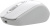 Мышь Defender Vision MS-376 (белый) Мышь Defender Vision MS-376 (белый)