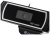 Веб-камера Oklick OK-C013FH 