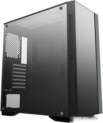 Корпус DeepCool Matrexx 55 V3 DP-ATX-MATREXX55V3 
