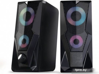 Акустика SmartBuy Revolt SBA-4230 