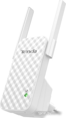 Точка доступа Tenda A9  Точка доступа Tenda A9