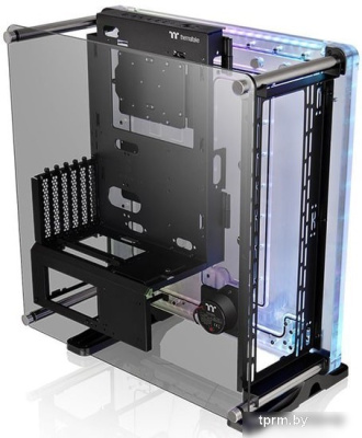 Thermaltake DistroCase 350P CA-1Q8-00M1WN-00 